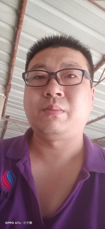 宁静的第一张照片--焦作上门女婿服务网